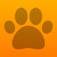 Hamster Master: Pet Clicker