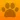 Hamster Master: Pet Clicker