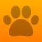 Hamster Master: Pet Clicker