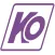 Kombys del Oeste