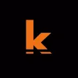 Komplete Komplete