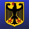 Living in Germany