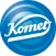 Komet Italia