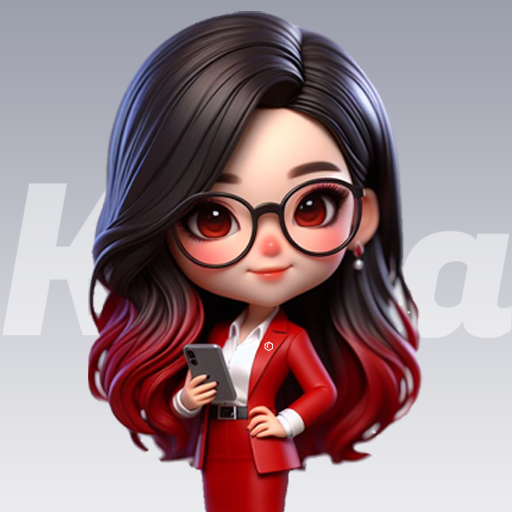Kaila VA