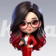 Kaila VA