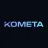 Комета Казино