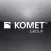 KOMET GROUP GmbH