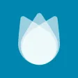 Komet Sales E-commerce