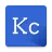 Komikcast