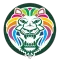 BondowosoKu