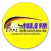 Radio Luhak Nan Tuo 102.5 FM K