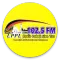 Radio Luhak Nan Tuo 102.5 FM K
