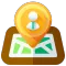 SmartPresensi HSS