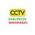 CCTV Sukoharjo