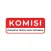 KOMISI
