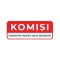 KOMISI