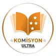 Komiser Yardımcılığı Plus 2020