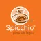 Spicchio