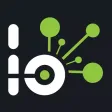 Komm.io Komm.io