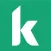 Komodo Buyer