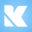 Komodo