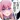 少女心事