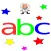 ABC Beginner Afrikaans Full