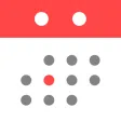 Simple Calendar - easy planner