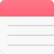Shopping List: My Grocery List