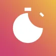 Bite15 - bite sized time tracking