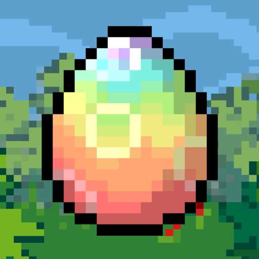 Komo Valley APK for Android Download PGYER APKHUB Komo Valley APK for Android Download PGYER APKHUB