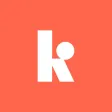 Kompanion Intermittent Fasting Kompanion Intermittent Fasting