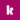 Kompanion: Period & Pregnancy