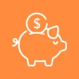 Pocket money of the month