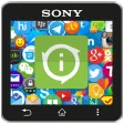 Informer - Notifications for S