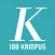Kompas 100 Kampus Pilihan