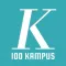 Kompas 100 Kampus Pilihan