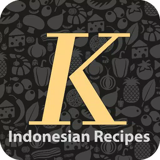 Kompas Recipes Kompas Recipes