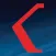 Kompas TV