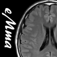 DICOM Viewer : eMma DICOM Viewer : eMma