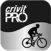 Crivit Pro Bike Assistant