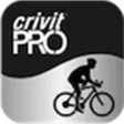 Crivit Pro Bike Assistant Crivit Pro Bike Assistant