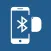 Keyfinder