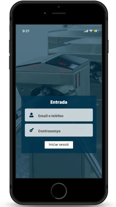 Tankuam Screenshots