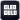 Cleo Gold