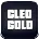 Cleo Gold