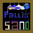 Falling Sand Game