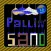 Falling Sand Game