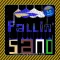 Falling Sand Game