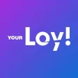LOY LOY